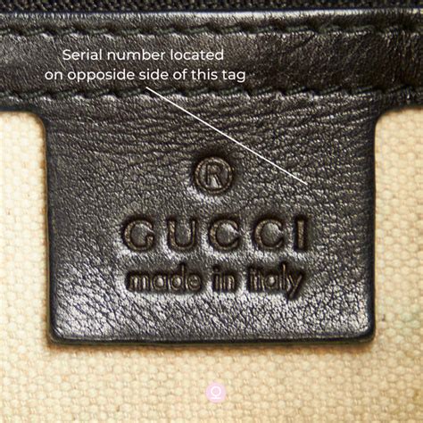 this is the way to do it gucci|where to buy Gucci.